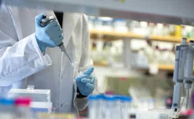 На Буковине зафиксированы 82 новых случая COVID-19