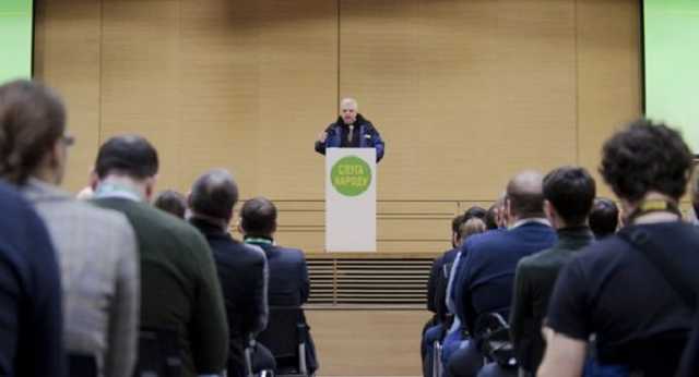 Изменения в Избирательный кодекс Украины: Путин одобряет