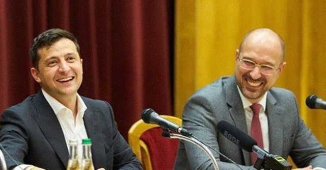 Обслуживающая олигархов зе-власть уже просто опасна для жизни — политолог