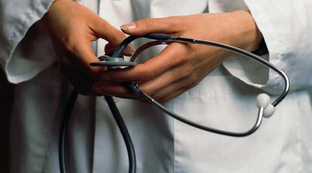 На Ровенщине руководство больницы обвинили в распространении коронавируса. Хотят наказать