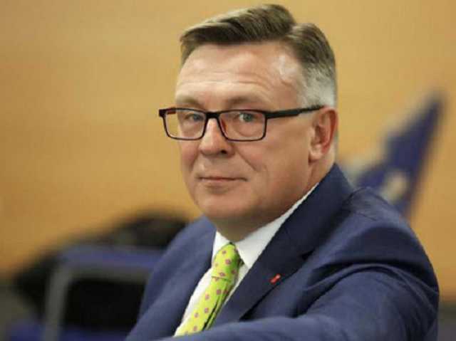 Кожару оставили за решеткой до 25 мая