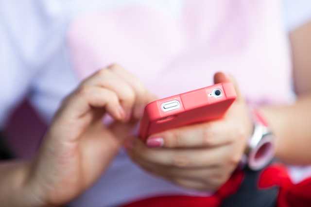 Из-за аварии в Крыму «легла» мобильная связь