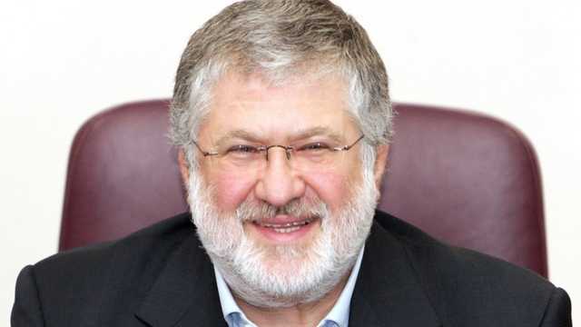 «ОПЗЖ», «ЄС» і «Батьківщина» відмовилися прискорювати розгляд «антиколомойського» закону