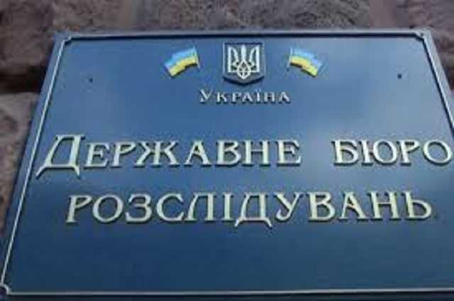 Комбату объявили подозрение за схему присвоения 272 тыс. грн выплат участникам боевых действий