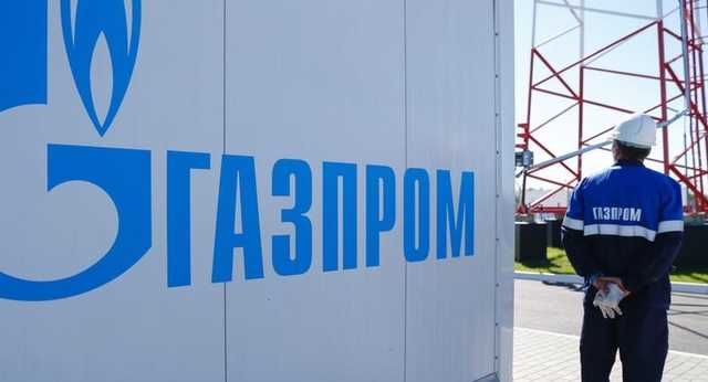 "Газпром" выполнил газовое требование Варшавы после угрозы ареста активов "Северного потока-2"