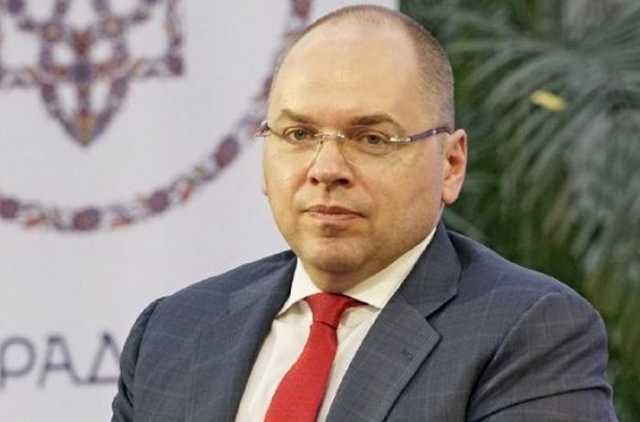 Ситуация позволяет: Степанов за смягчение карантина с 11 мая