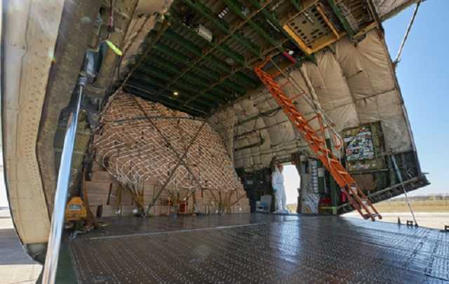 Действия Зеленского подталкивают к мысли, что президент "в доле", – мнение