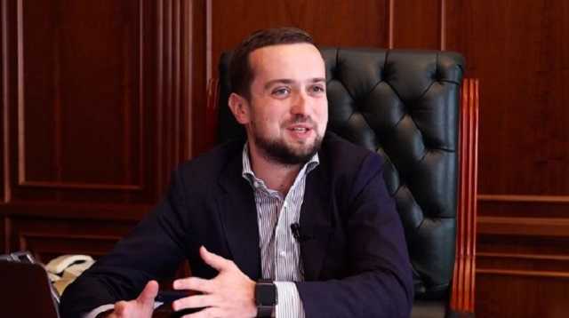 “Епіцентр” не порушуює закон, працюючи в умовах карантину, – Кирило Тимошенко