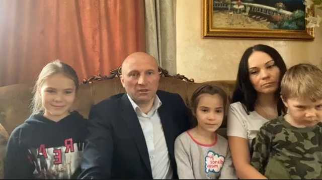 Скандал из-за ослабления карантина: мэр Черкасс дерзко ответил на открытие дела