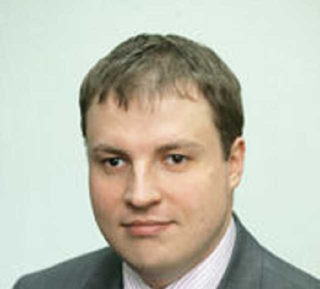 Фігурант кримінальної справи Владислав Розмош повернувся на керівну посаду в ДПС