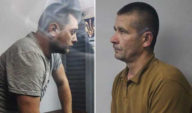 Убийство мальчика в Переяславе: двое подозреваемых вышли на свободу