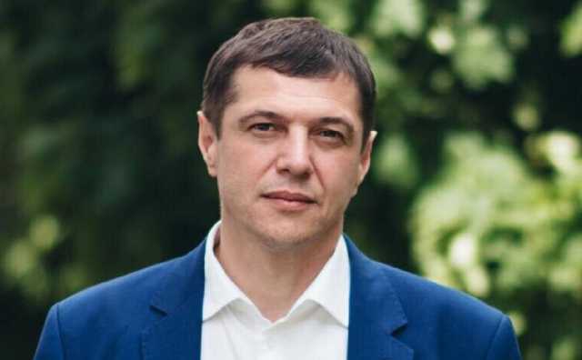 “Два негативных теста”: заместитель главы Ровенской ОГА заявил, что вылечился от коронавируса