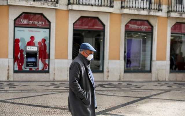 Чехия может открыть границы с четырьмя странами в июле