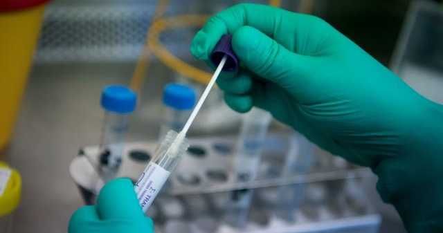 У Чернівецькій області кількість заражених COVID-19 сягнула понад 1,8 тисяч осіб