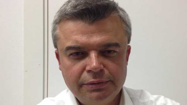 В Швеции от коронавируса умер украинец