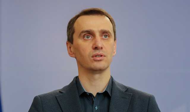 Карантин дав результат. МОЗ готує перелік вимог до бізнесів на час пом’якшення, – Ляшко