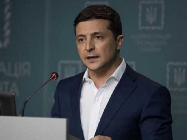 Зеленский попал в ловушку: совпали интересы украинских олигархов и даже Путина