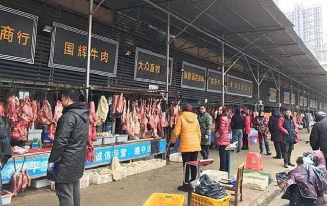 Пандемию могли не допустить, если бы Китай не врал — эпидемиолог