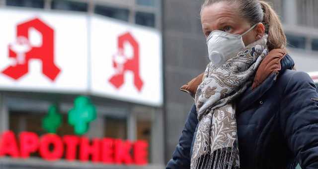 Без карантина. Что происходит в Швеции и Беларуси