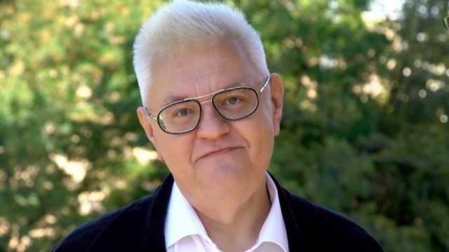 Сивохо обвинил Украину в войне на Донбассе