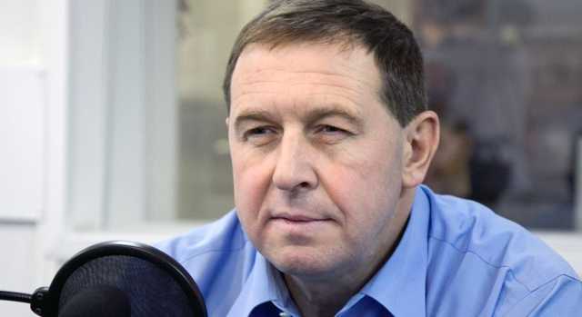 Число смертей в Москве от коронавируса занижено в 3-4 раза