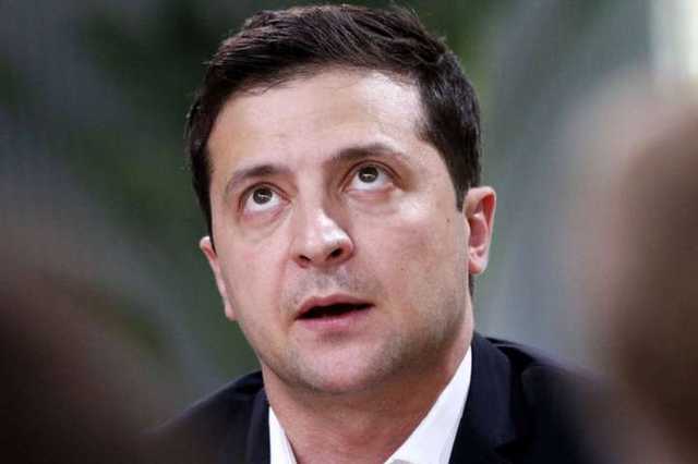 До ТКГ можуть залучити переселенців з Донбасу: у Зеленського зробили заяву