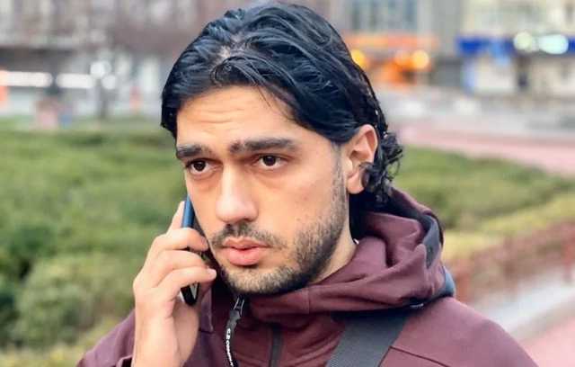 О новых «пленках Ермака» и Гестапо Венедиктовой — нардеп Лерос