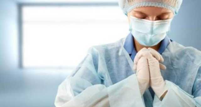 Сколько медиков заразились коронавирусом по всему миру во время пандемии