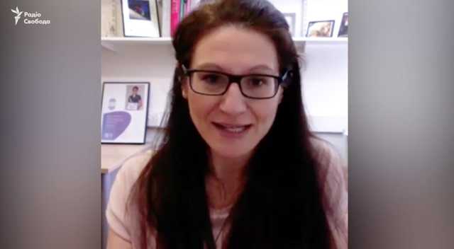 В лучшем случае через год: Итальянский вирусолог дала прогноз окончания пандемии