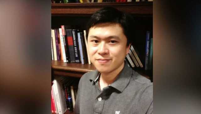 В США убили ученого, который был «на грани большого открытия» о COVID-19