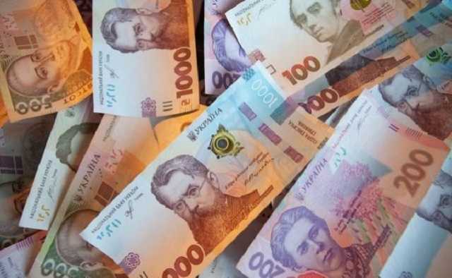 Ящик Пандоры открыли: как "госгарантии" могут привести Украину к новому экономическому кризису