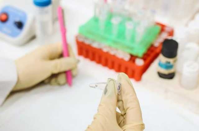 В Украине коронавирус поразил 2 260 медиков и 933 ребенка