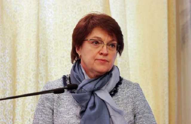 В Минздраве рассказали о клинических испытаниях препарата против COVID-19