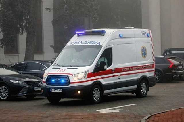 Тревожные симптомы при коронавирусе: когда срочно надо вызывать скорую