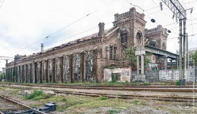 Дело завода «Краян»: новые фигуранты пытаются снизить залог