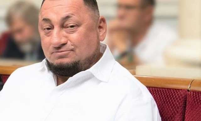 Конфликт интересов: НАПК заинтересовало письмо владельца «Эпицентра» к Кличко