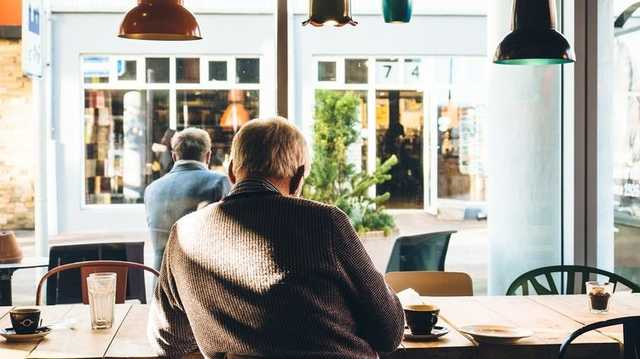 Киевский ресторатор раскритиковал требования Минздрава к открытию летних площадок