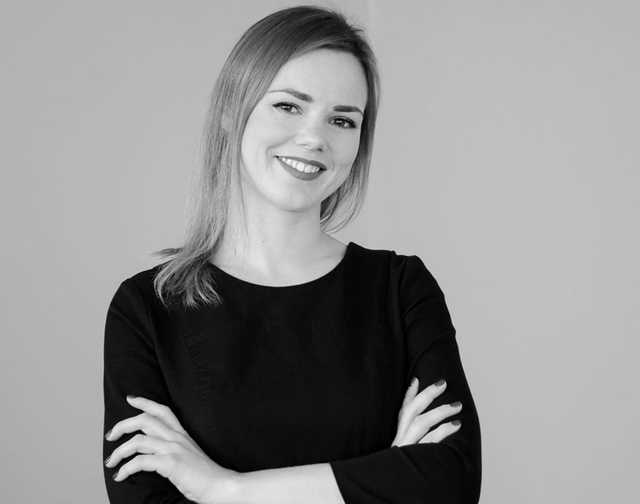 Главреда Слідство.Інфо вызвали на допрос в Нацполицию из-за запроса Дубинскому