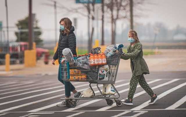 В Латвии продлили режим чрезвычайного положения и ослабили карантин