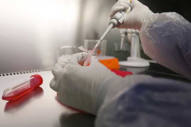 Коронавирус может передаваться половым путем, - китайские ученые