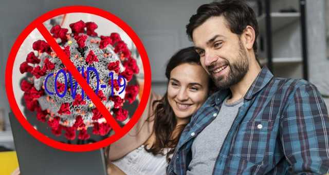 Первая страна победила коронавирус — The New York Times