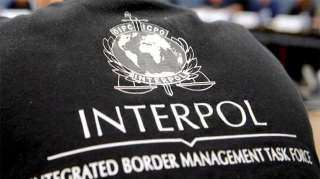 Венедиктова назначила начальником управления сына скрывающегося в России преступника