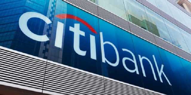 Турция заблокировала валютные операции для трех крупных западных банков, а Украина их поощряет