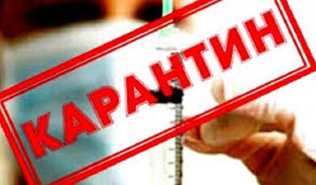 Жизнь после карантина: украинцам рассказали новые правила безопасности при COVID-19