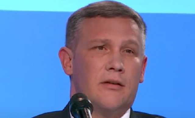 Вернувшийся из "коронавирусного ада" в Италии врач возмутился карантином в Украине