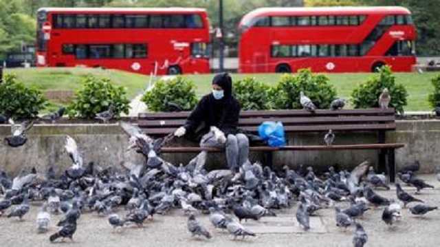 Во всем мире уже более 4 млн человек заразились коронавирусом