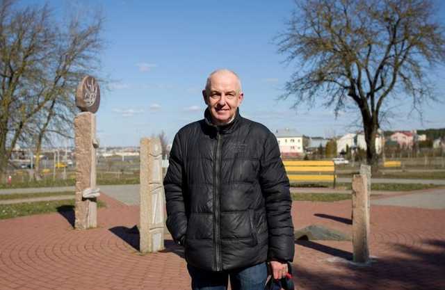 Врач из Беларуси рассказал о сотнях погибших от коронавируса: жуткая правда