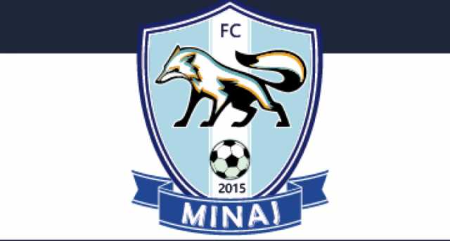 У футболиста украинского клуба выявили коронавирус