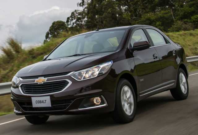 Украинцы из-за коронавируса лишились бюджетных автомобилей