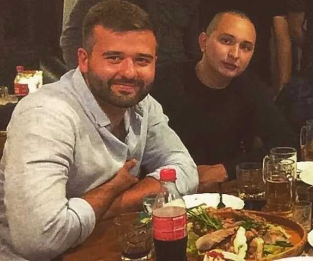 На Закарпатті клан Балог збагачується на пандемії коронавірусу